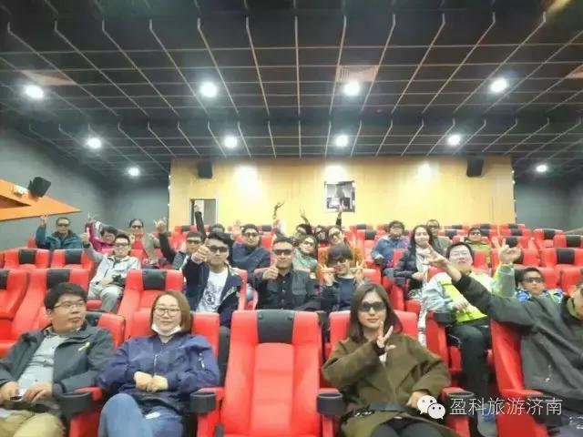 泰山天颐湖菊花节,游东湖公园菊花展