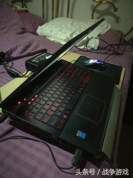 gtx1060怎么样2021,gtx1060为什么这么多人买