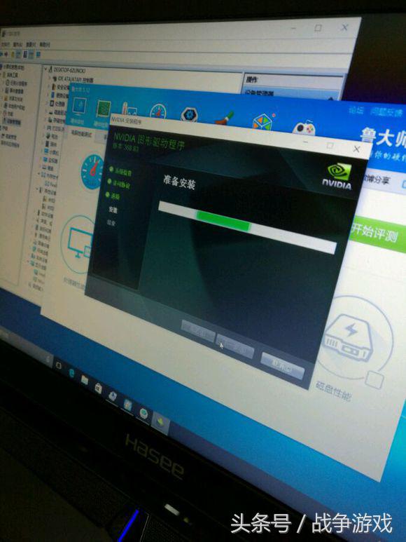 gtx1060怎么样2021,gtx1060为什么这么多人买