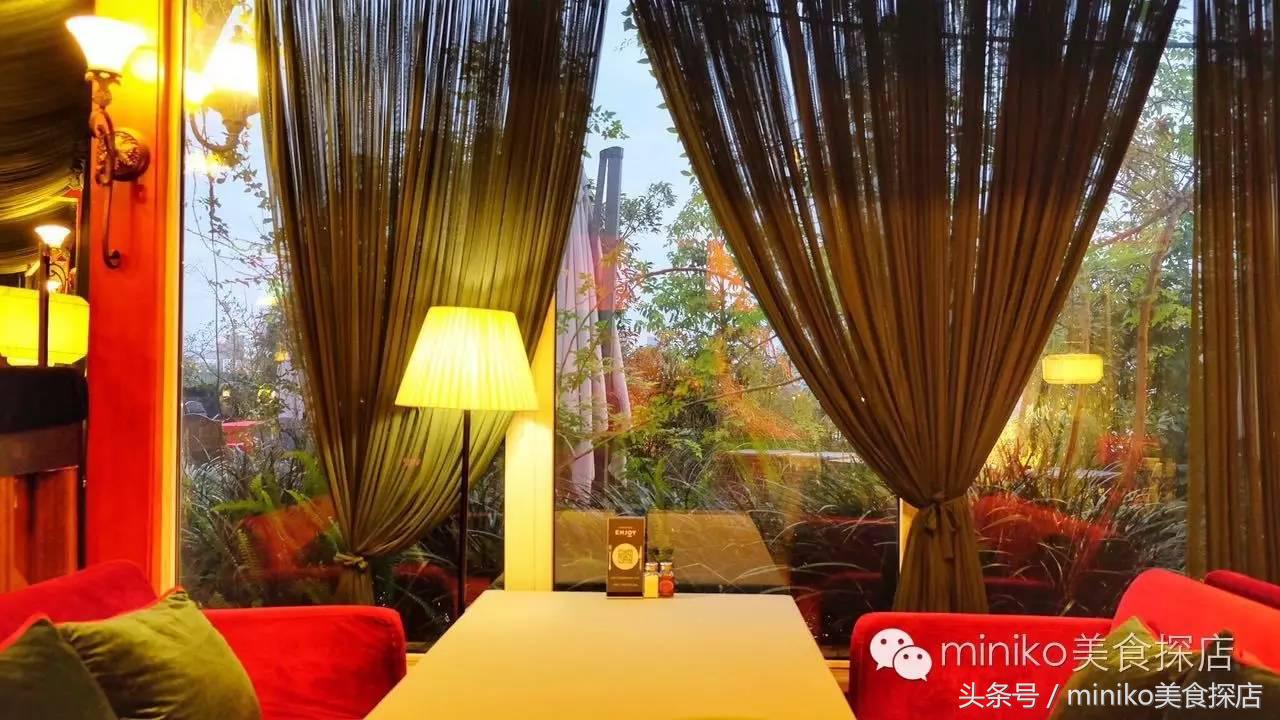 惠灵顿牛排需要烤多少分钟,低温慢烤惠灵顿牛排