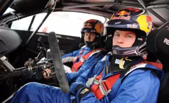 二档7200转原视频,二档7300