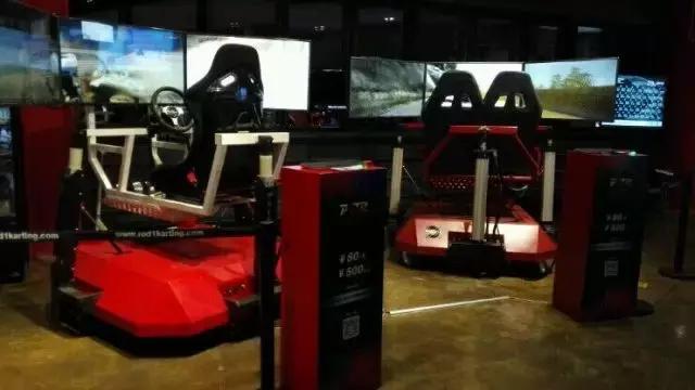 二档7200转原视频,二档7300