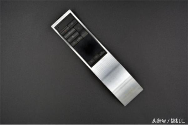 坚果s1激光电视能够同步显示吗,坚果s1激光电视画面失焦