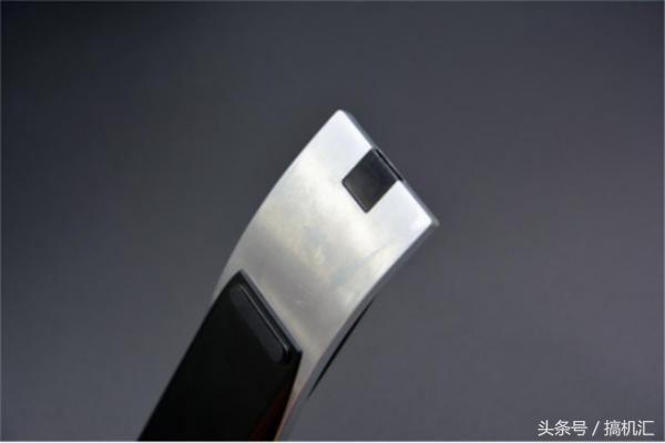 坚果s1激光电视能够同步显示吗,坚果s1激光电视画面失焦