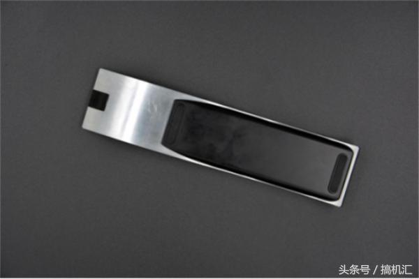 坚果s1激光电视能够同步显示吗,坚果s1激光电视画面失焦