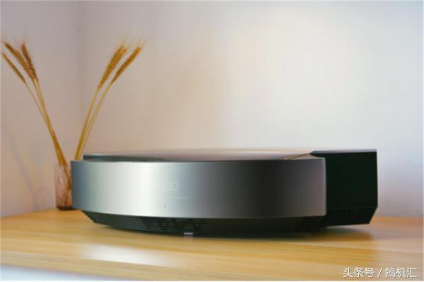 坚果s1激光电视能够同步显示吗,坚果s1激光电视画面失焦