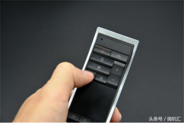 坚果s1激光电视能够同步显示吗,坚果s1激光电视画面失焦