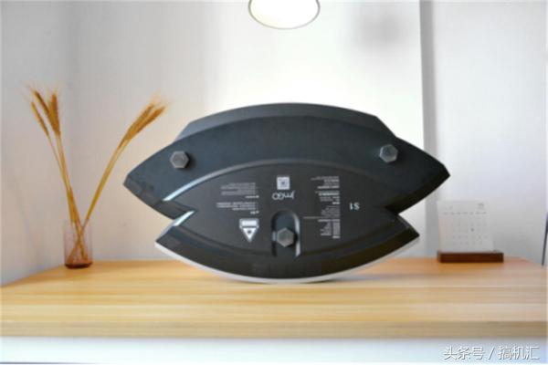 坚果s1激光电视能够同步显示吗,坚果s1激光电视画面失焦