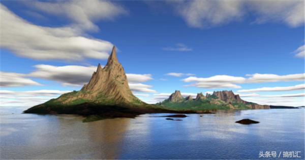 坚果s1激光电视能够同步显示吗,坚果s1激光电视画面失焦