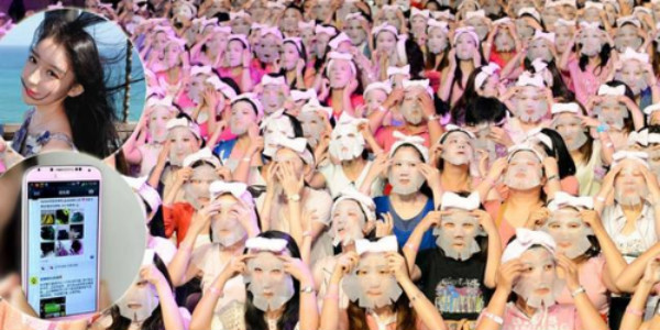 做旅游导游一年能赚多少钱,导游最挣钱的几年