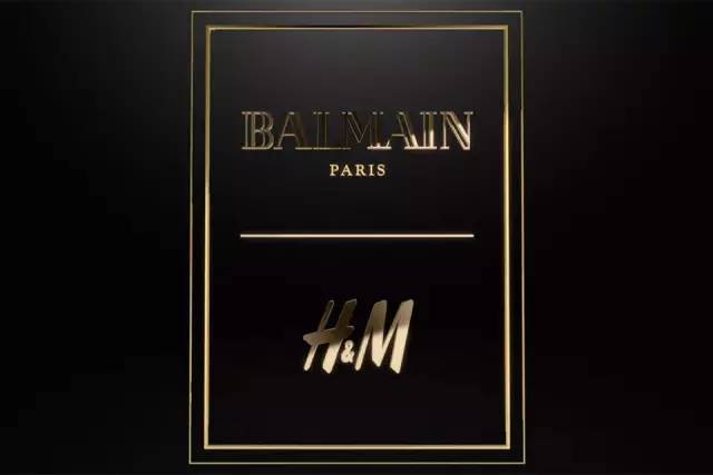 今日发售的HMXKenzo联名款，就算丑哭也要买