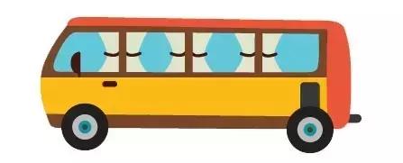 金门岛攻略,个人怎么去金门岛