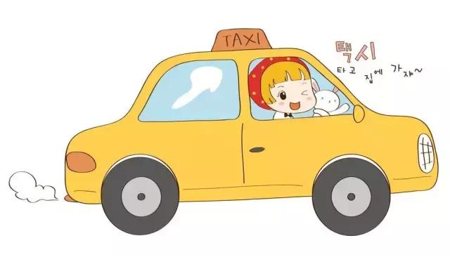 金门岛攻略,个人怎么去金门岛