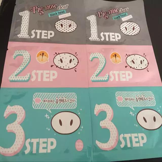 双11 美妆产品你被种草了吗 (韩妆在双11好用吗)