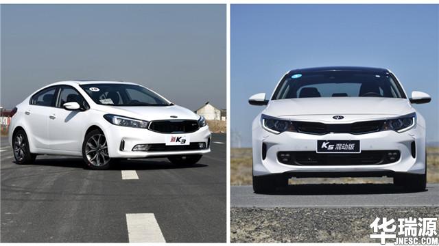 全网公认最实用的三款车,公认最有良心的5款车