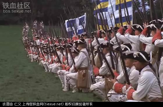 铁血宰相巧妙利用周边国家矛盾，阳某阴谋并施统一德意志北部联邦