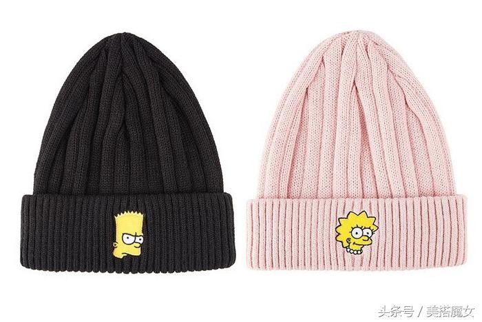 合适冬天的御寒小物,秋冬温暖小物