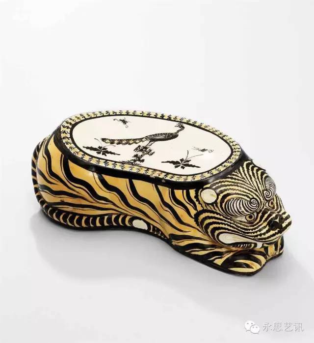 2020香港佳士得秋拍书画,香港佳士得老窖专场