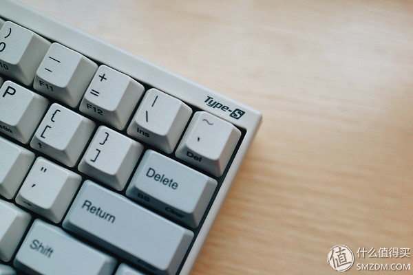 hhkb高端静电容键盘,hhkb机械键盘什么档次