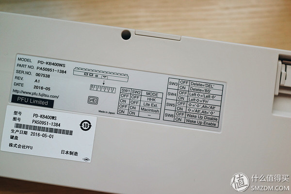 hhkb高端静电容键盘,hhkb机械键盘什么档次