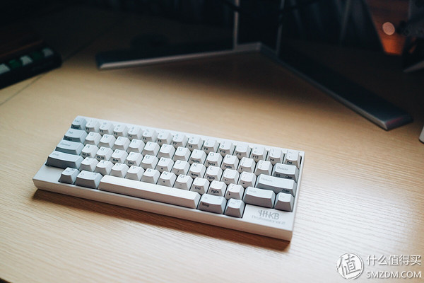 hhkb高端静电容键盘,hhkb机械键盘什么档次