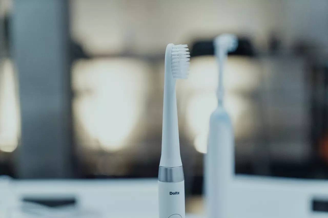 双十一剁手指南狂欢在即一触即发,双十一剁手清单