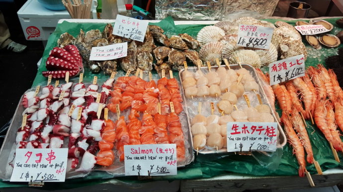 不得不去的景点大全,不得不去的城市