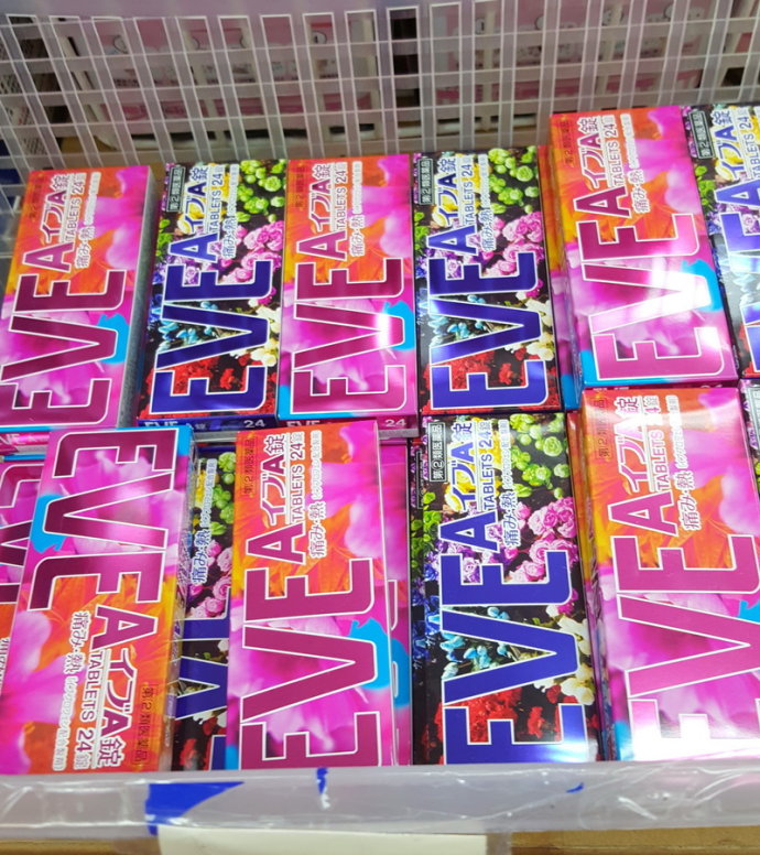 不得不去的景点大全,不得不去的城市