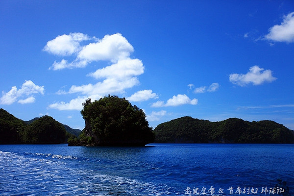 彩虹王国美术作品,彩虹王国紫色