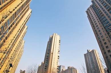 在临沂买一室一厅的房子多少钱,80万在临沂能买到什么房子