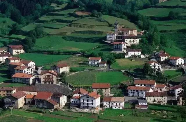 在临沂买一室一厅的房子多少钱,80万在临沂能买到什么房子