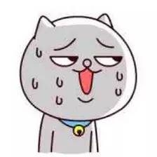 我的天！榴莲配酒赛*霜砒**？还有哪些食物不能与酒同食