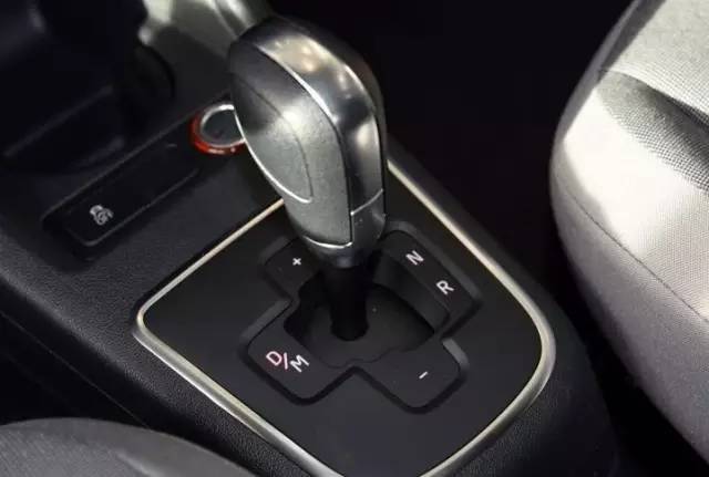 最难开的车变速箱,四种最不靠谱的变速箱