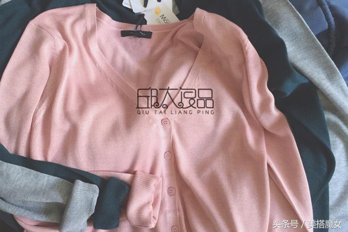 美少女的护肤指南,美少女全面攻略