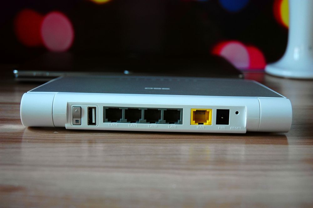 360路由器wifi信号弱怎么解决,360路由器怎么提高wifi速度