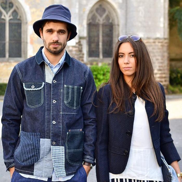 女神心中的男神,女神心中的男神形象