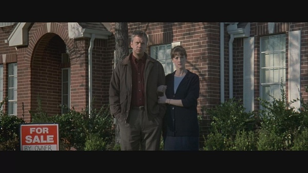 结局出乎意料之外,结局意想不到烧脑悬疑剧