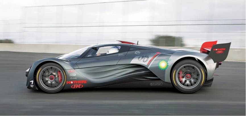 汽车洋葱圈狮铂拓界,汽车洋葱圈早期视频