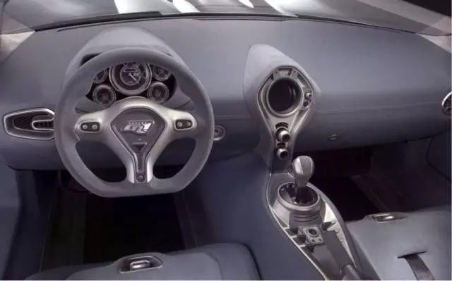 汽车洋葱圈狮铂拓界,汽车洋葱圈早期视频