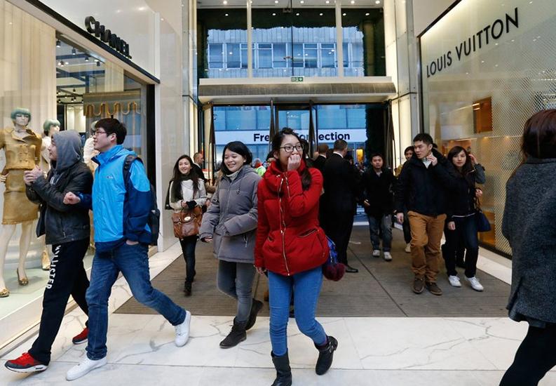 东南亚机场免税店购物攻略,全球机场免税店必买清单