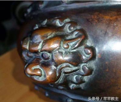 鉴宝行家互撕,鉴宝行家与民间收藏家的争论