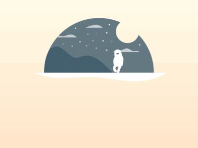 文化砖·青砖之美，如何选用