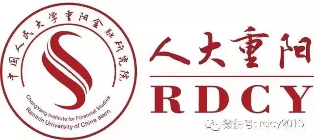 璐㈢粡瑙傚療鎻愬崌璁ょ煡鏀瑰彉鎬濈淮,璐㈢粡瑙傚療璞溅濂ヨ开璺岃惤绁炲潧