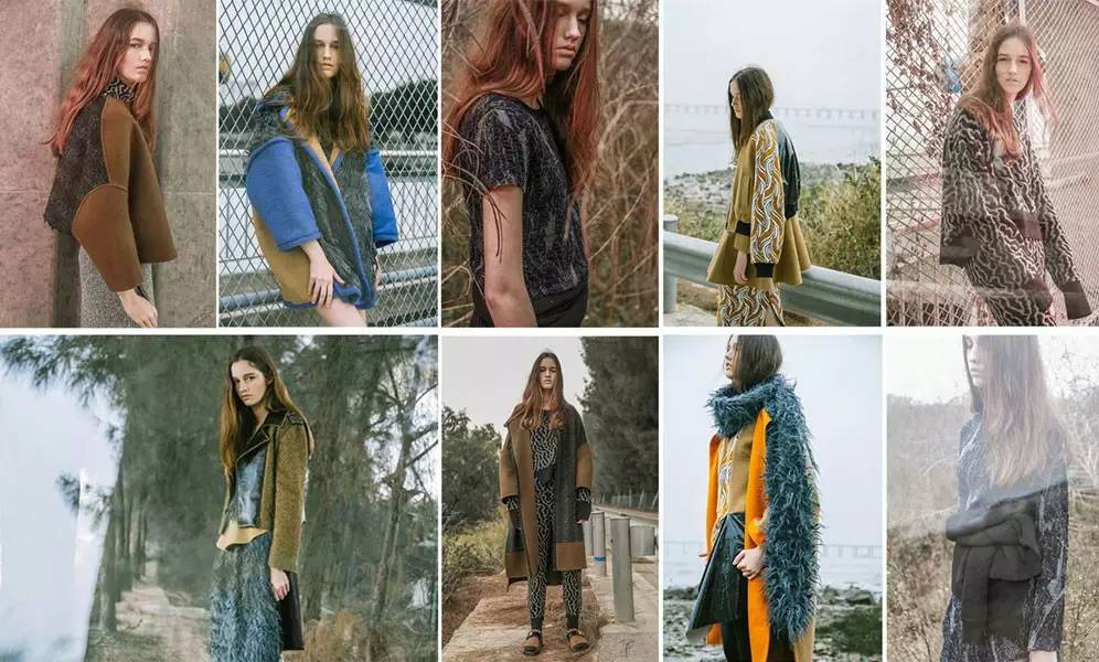 超现实主义影片中的人物,超现实主义电影人物形象塑造