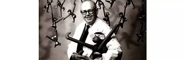 涓撴不鏃犺亰鐨勭壒鏁堣嵂,鏃犺亰鐨勫阀鍏嬪姏