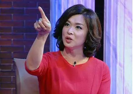 装修血泪史完全版,橱柜高度多少合适