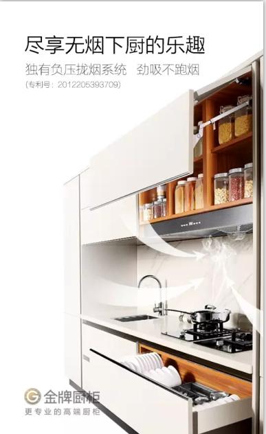 装修血泪史完全版,橱柜高度多少合适