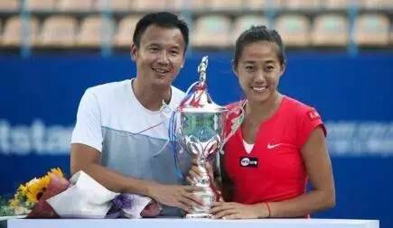 刘硕张帅现在关系,刘硕用干扰还是闪现