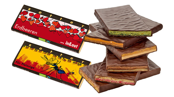 涓撴不鏃犺亰鐨勭壒鏁堣嵂,鏃犺亰鐨勫阀鍏嬪姏