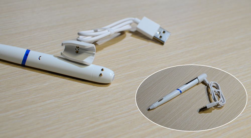 唯赐宝智能笔推荐,唯赐宝智能笔测评